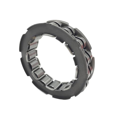 Roulement unidirectionnel d'embrayage de démarreur pour VTT KLX450R 2008-2009