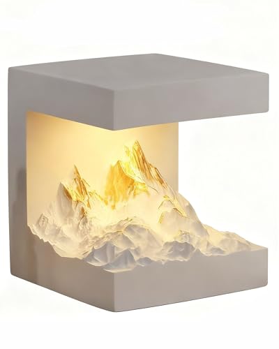 XIUCAI S[fXm[}EeA}Zs[iCgCgA3FGbZVICfBt[U[USBdtAzf[NX}XMtgZbgz[fR[V,Golden mountain