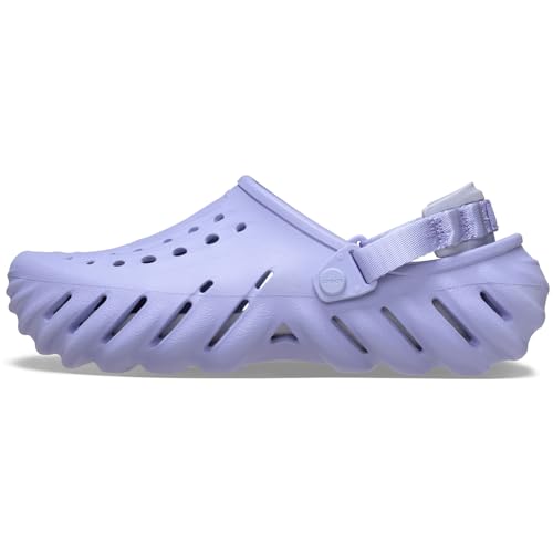 Image of Crocs Unisex Adult Echo Clog