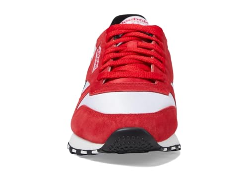 Image of Reebok Unisex Adult Classic Leather V1