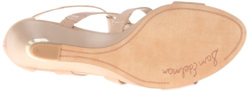 Image of Sam Edelman Sabrina
