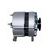 12V 70A ALTERNATOR LRA-462 0120489050 0120489099 0120489244 0120489250 0120489252 0120489287