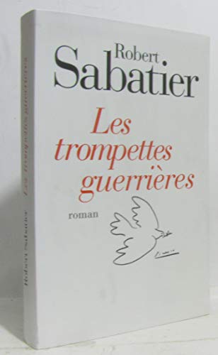 Les Trompettes guerrières