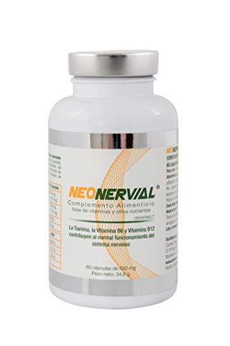 Neonervial