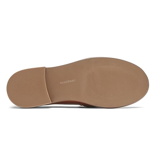 Image of Rockport Women's Harleen Loafer