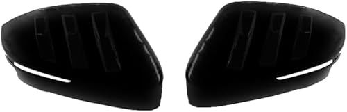 Cytovora uNE GXe[gɑΉ v hA ~[ Jo[ TCh~[ plobN~[veN^[ g^Ήi pԎ OhXAbv JX^ ANZT[ V^݌v ϋv ABSisAmubNFj