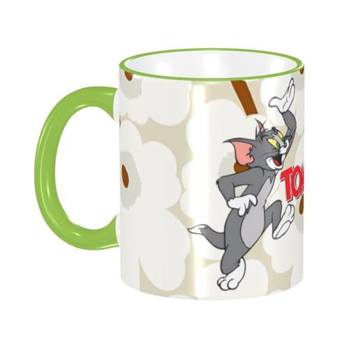 Asamike }OJbv 330ml R[q[}O  gƃWF[ }O R[q[Jbv  Z~bN mug Jbv e ϔM ϗ dqWΉ Rbv lC a ̓ ̓ Fl v[g MGZ1156 