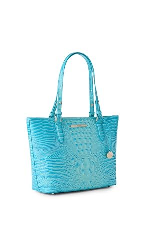 Image of BRAHMIN Medium Asher