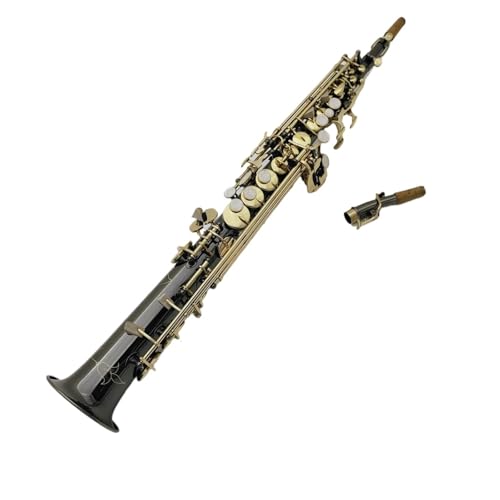 TbNXZbg ubN guTbNX Btbg jbPbL VF{^ ^J vtFbViTbNX ؊Ǌy(Bag A)