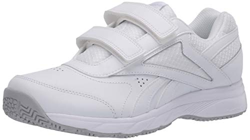 Reebok Women's Work N Cushion 4.0 Walking Shoe
