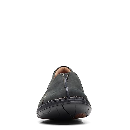 Image of Clarks Women's Loafers