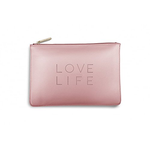 Katie Loxton, Borsetta senza manici donna