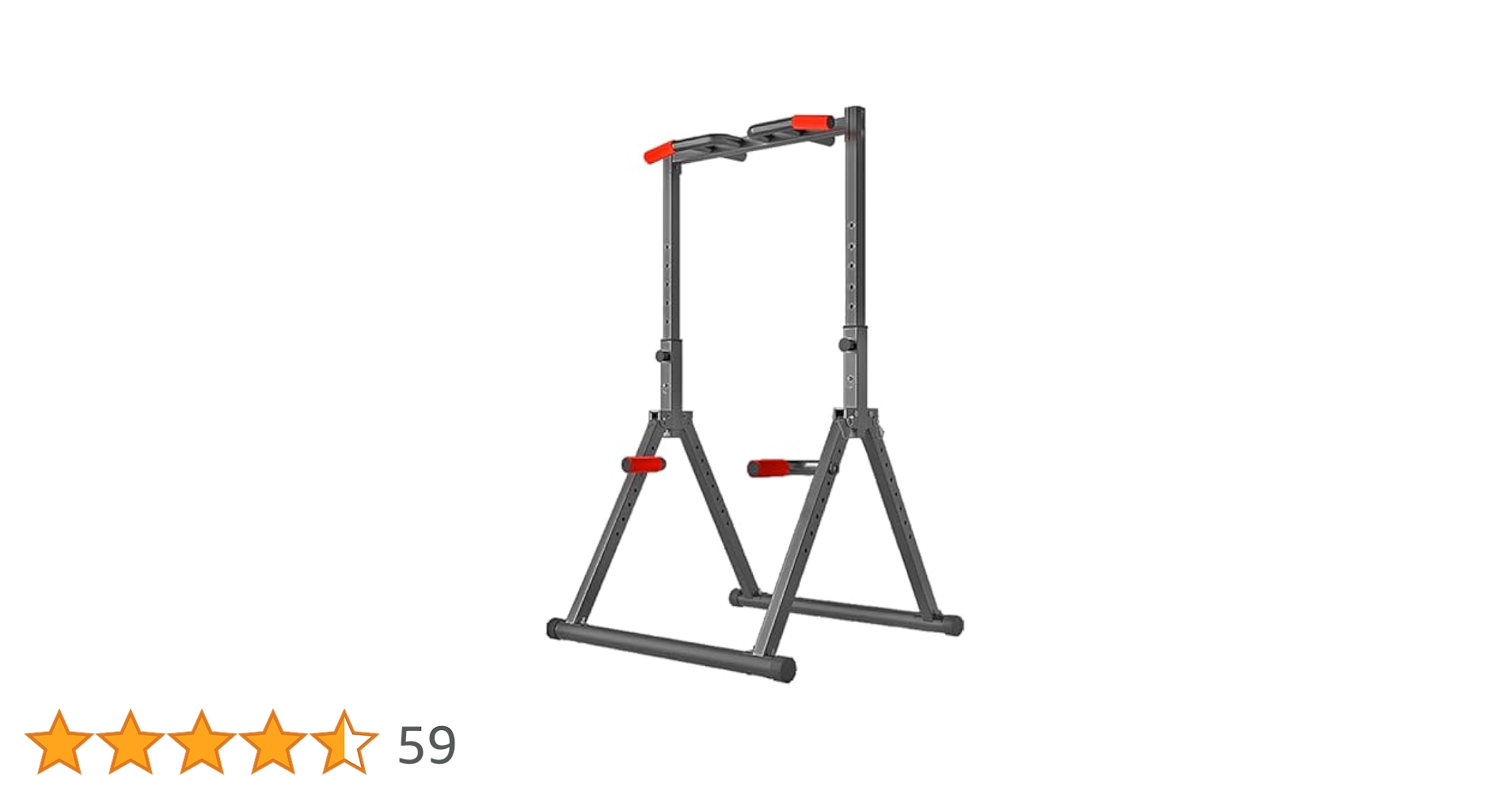 31uVPCFRBvL.jpg_BO30,255,255,