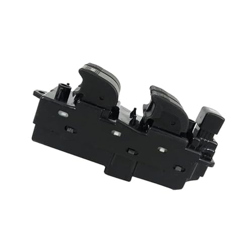 Bouton commande fenêtre électrique Ranger 99-06 interrupteur principal robuste 2M3414505DA41 - 4