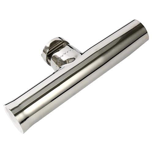 �ϋv���̍����ϊC�����̒ނ�ƃX�^���h �N�����v 19MM-32MM ���[���� �J���b�N �{�[�g��V���A �A�h�x���`���[�p �_�u���T�C�Y ���b�h �N�����v