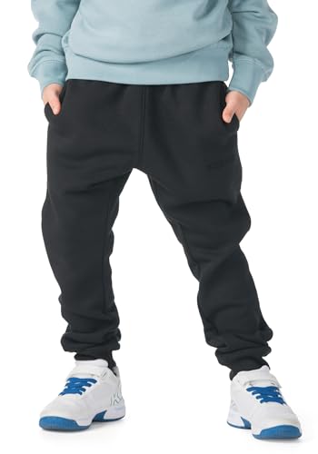 Pantalón de deporte Erima para entrenamientos de fútbol infantil y recreo