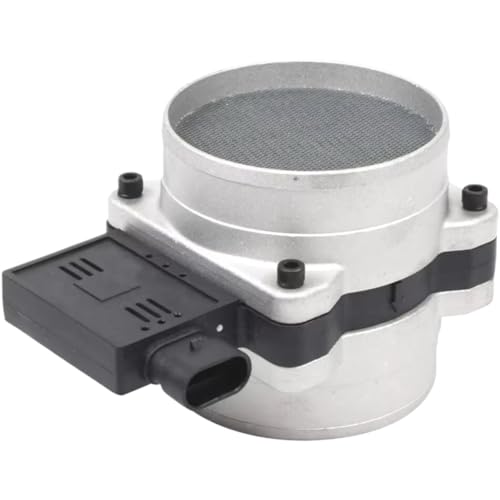Medidor de Flujo de Aire Chevrolet C2500 1996 a 2000 - Repuesto OEM 25008307