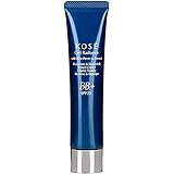 Kose Cell Radiance With Rice Power Extract Bb Tinted Cream 01 40Ml