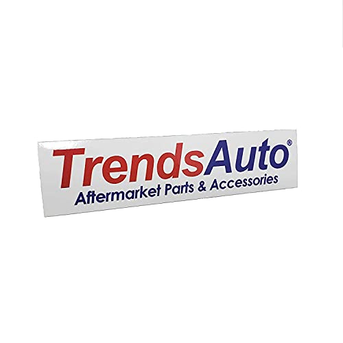 Aceite Motor Sintético SAE 10W-40 Para Motocicletas 1 Cuarto miniatura 3