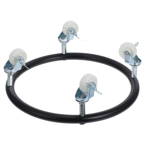 LIFKOME KX{xpzC[tX^h vp^N LX^[ ϋv| ړȒP IƎx