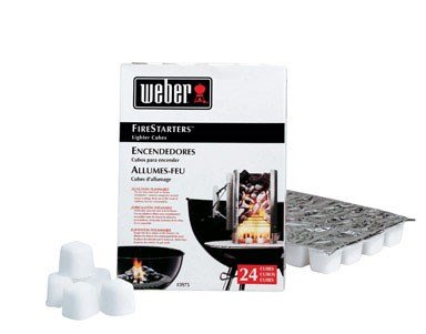 Lighter Cubes [Set of 3]