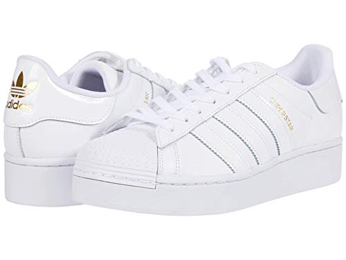 Image of adidas Originals Women's Stan Smith W