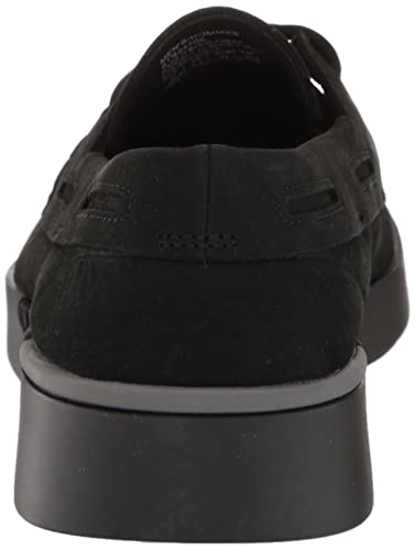 Image of Sperry Mens Sts17471Boat Shoe