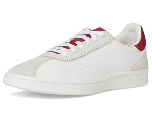 Image of Cole Haan Women's Grand Crosscourt Brynn