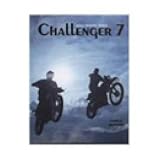 Challenger 7 (Challenger Reading)