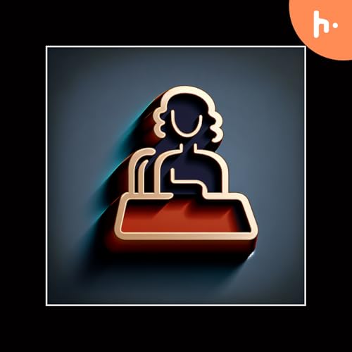 5 Scriptures to Grow Your Ministry cover art