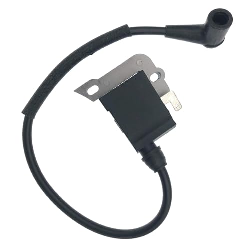 Bobine d'allumage 395XP démarrage facile sans raté