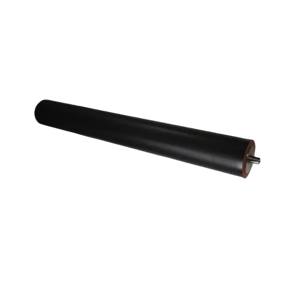Niederdruck-Fixierwalze, kompatibel mit MX B350P B350W B355W B450P B450W B455W MX B350 B355 B450 Drucker
