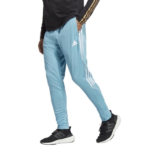adidas Men's Tiro Pants