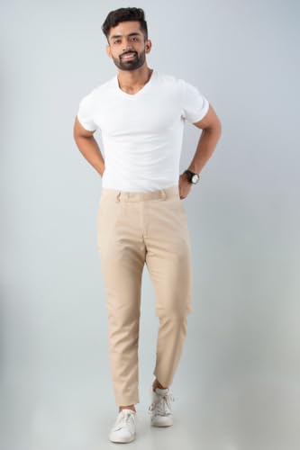 Image of Trouser-01