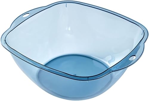 C ʊ   NA  艱 h~Ɗh~ 肠 tbNt ₷  Ǌ| (32.5*29.5*11cm,u[)