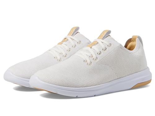 Image of TravisMathew The Daily Lite