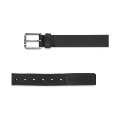 Image of Tommy Hilfiger Men Belt