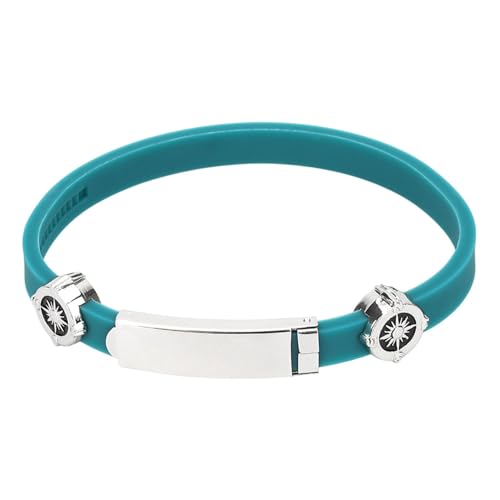 Pulsera antichoque,Pulsera de electricidad estática,Muñequera antiestática...