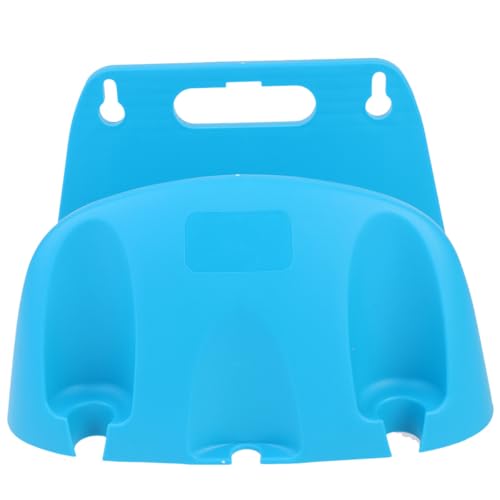 COHEALI z[Xz_[EUz[XI[KiCU[EEH[^[z_[ 1PC Ǌ|ǎ[bN yʃRpNg݌v ƒEp