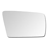 Ohne Trägerplatte / ohne Heizungsplatte