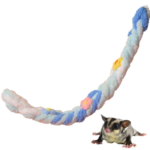 ideamall K tNK  ݂艺  nX^[ [v tbNt 60cm (u[)