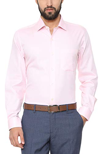 Image of Van Heusen Women's Regular Fit Top