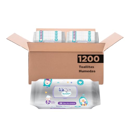 Listado de Baby tips para comprar online. 4