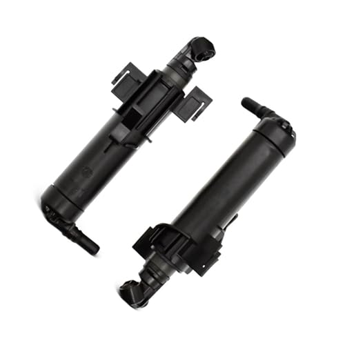 Cylindre de levage de lave-phare pour A5 S5 2012-2017 buse jet 8T0955101D