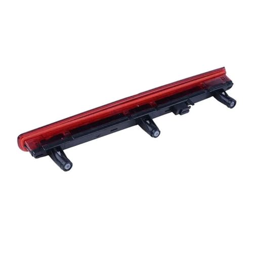 Troisième feu stop pour VW T5 T6 Caravelle feu stop surélevé idéal pour van aménagé
