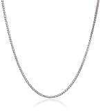 PRINS JEWELS