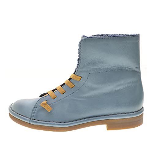 Amazon Co Jp Marie Club マリークラブ シューズ バッグ