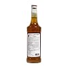 Monin - Mango Syrup - 750 ml
