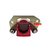 Zoom IMG-1 bejdtveo pinza freno posteriore adatta Zoom IMG-1 bejdtveo pinza freno posteriore adatta