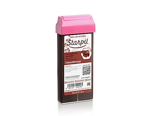 Starpil Hair Loss Products, confezione da
